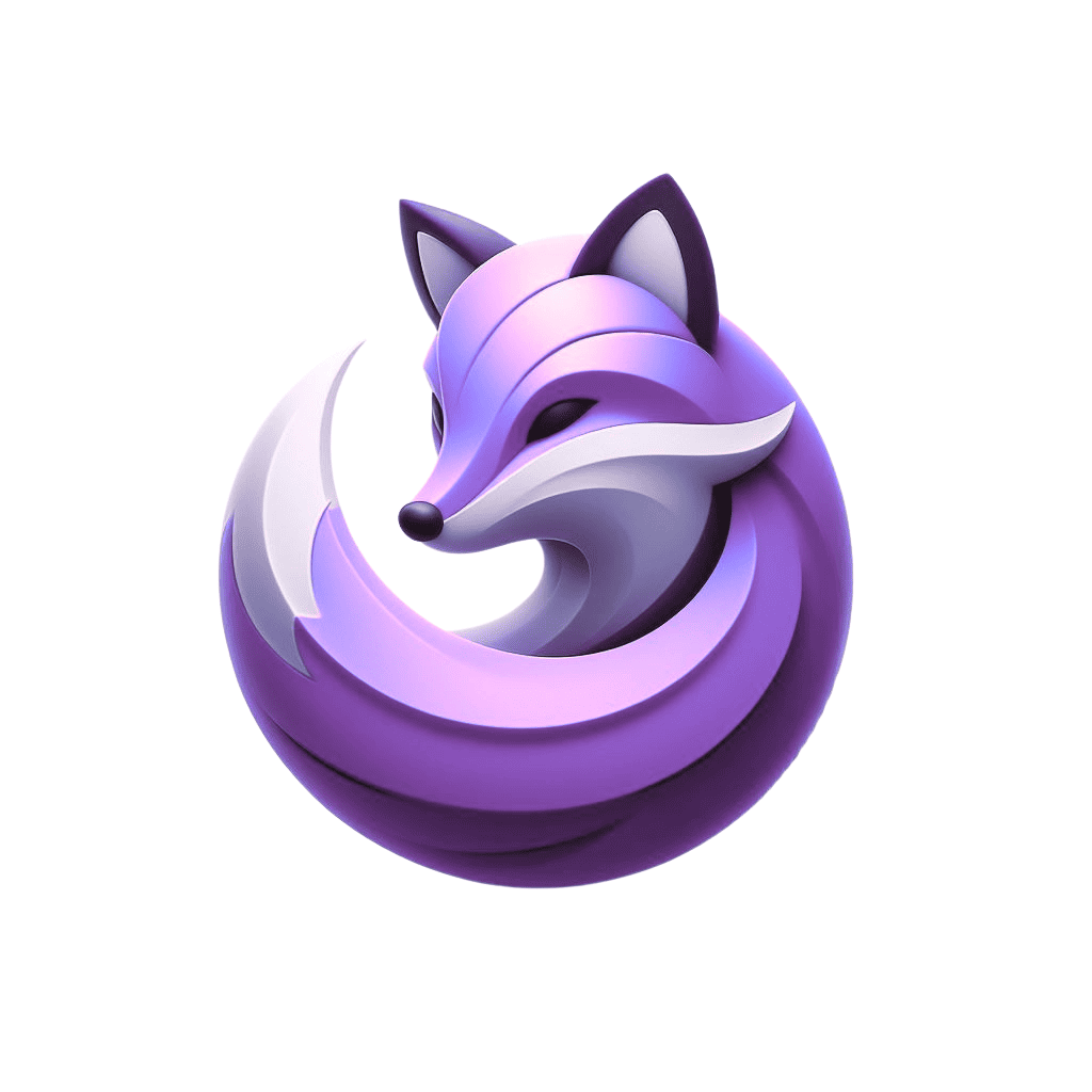 Lua - AI Art Generator