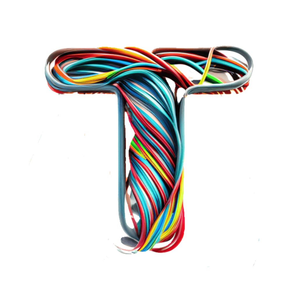 Talkie - Career Talks